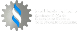 Logo SUETRA